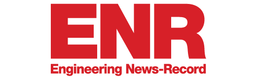 ENR Logo