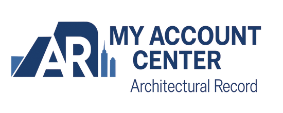 My Account Center Logo