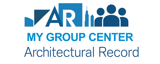 My Group Center Logo