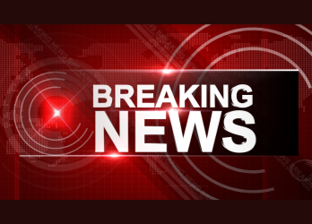 Beaking HVAC NEWS Alerts