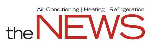 ACHR News