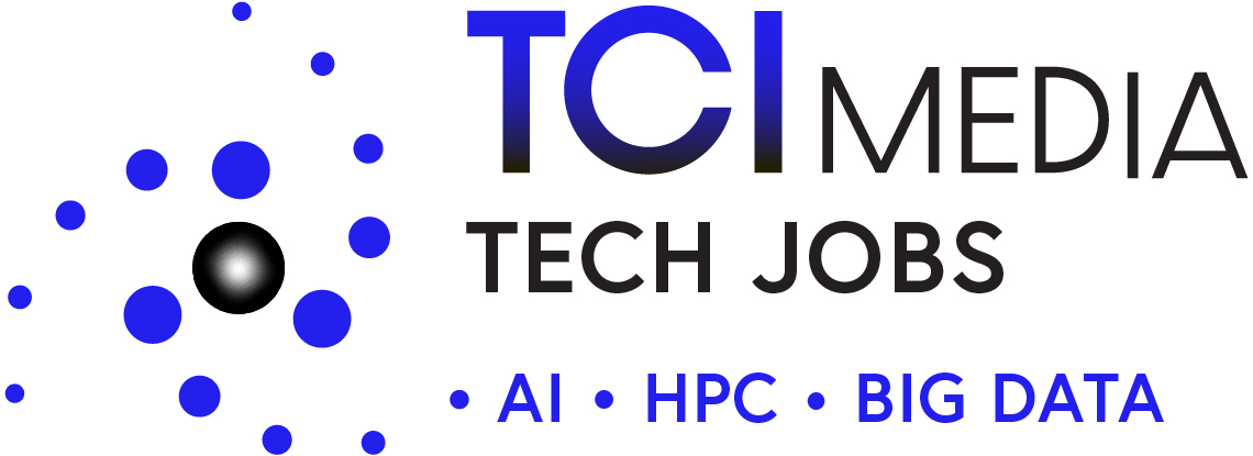 TCI Media Tech Jobs
