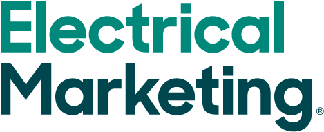 Electrical Marketing Logo