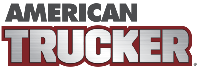AmericanTrucker Logo