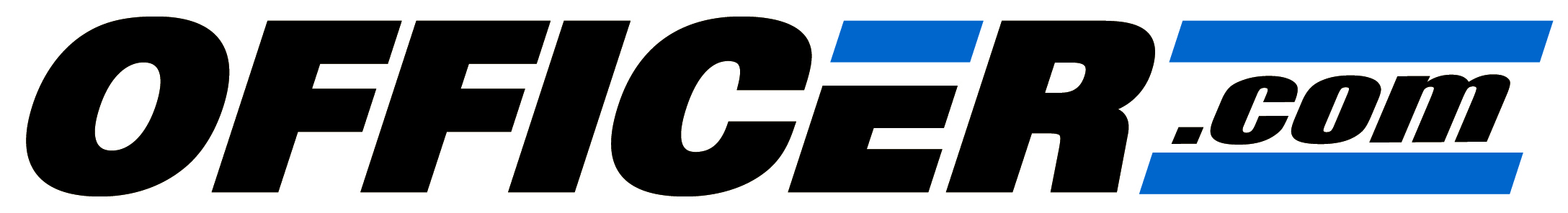 Officer Logo