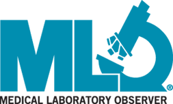 MLO_logo