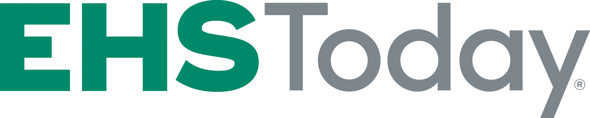 OZ_logo_land.png