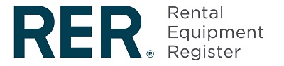RQ_logo2.png