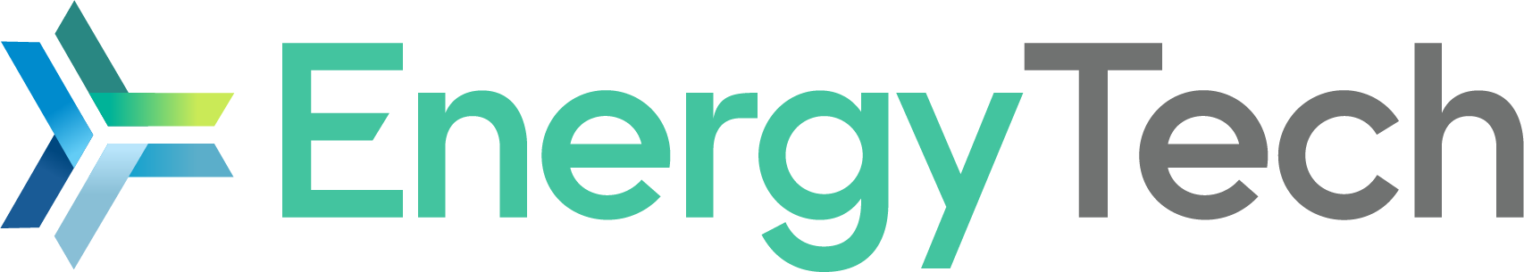 EnergyTech Logo