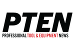 PTEN Logo 2021