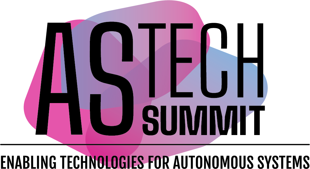 ASTtech_logo