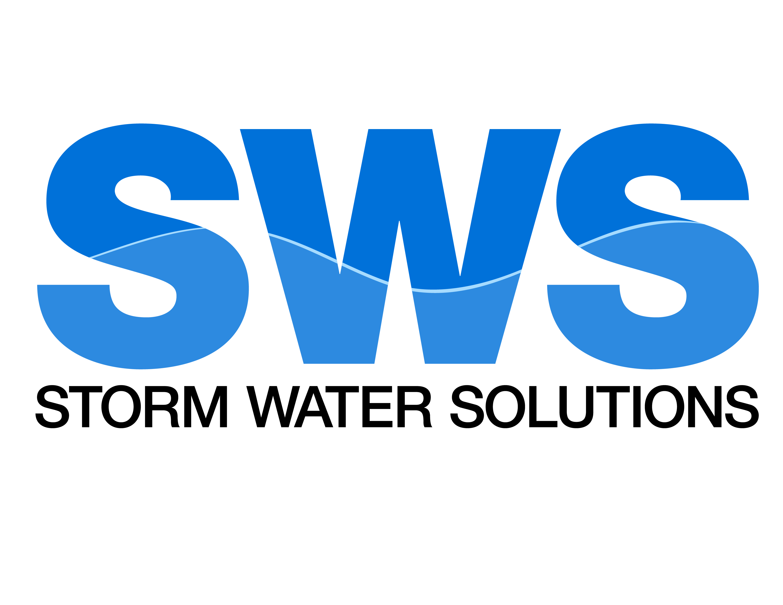 SWS Logo