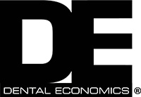 Dental Economics logo