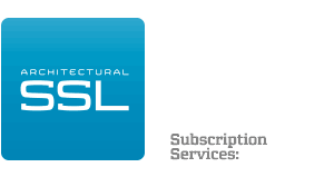 ASL_logo.gif