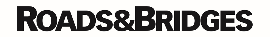 RAB Blk Logo_900px