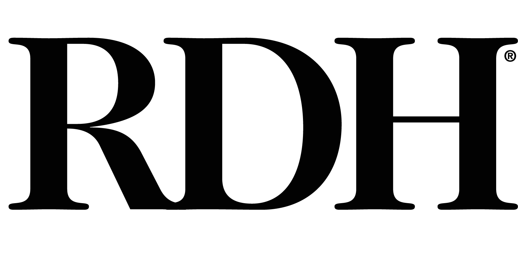 RDH_logo