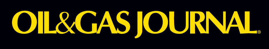 OGJ_logo