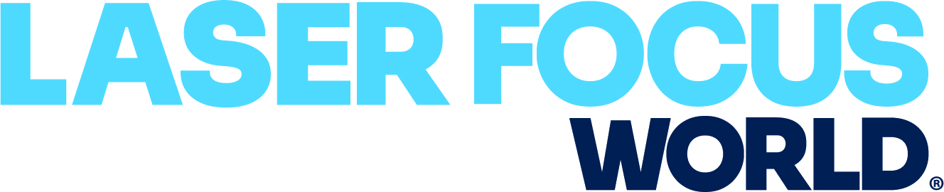 LFW_logo