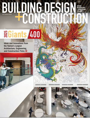 BDC_Cover_Aug 2025_300px