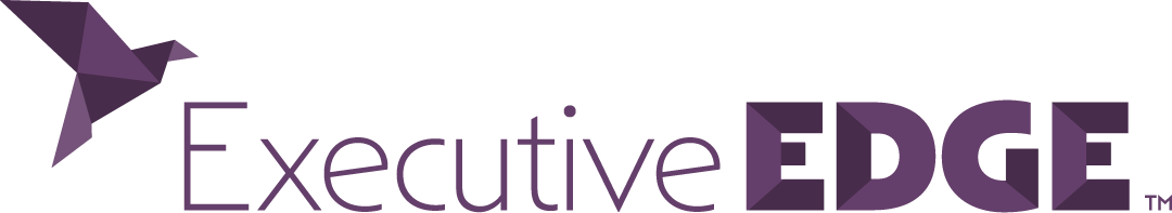 ExecutiveEDGE Logo