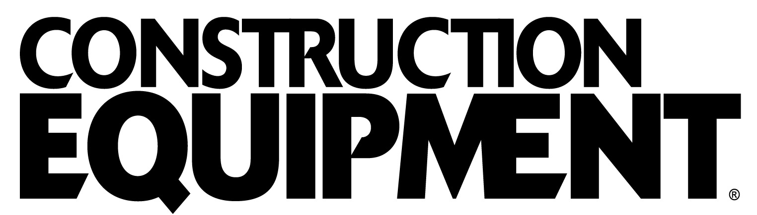 Construction Equipment logo
