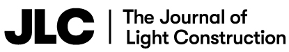 JLC_logo_New_mc
