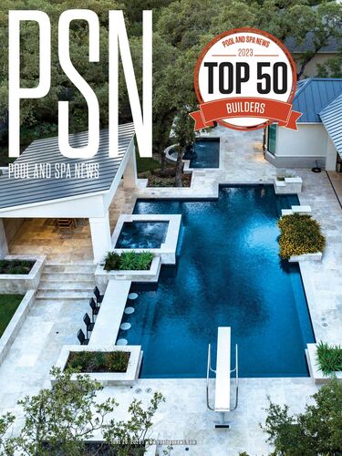 PSN Cover_Top 50
