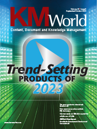 KMW Cover