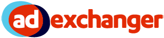 ADX_Logo_Sept23