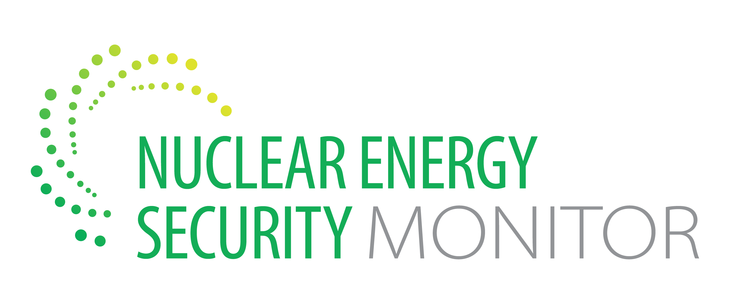 EXM_Nuclear Logo