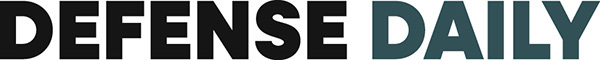 DEF New Logo