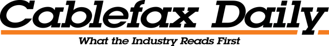CFX_logo