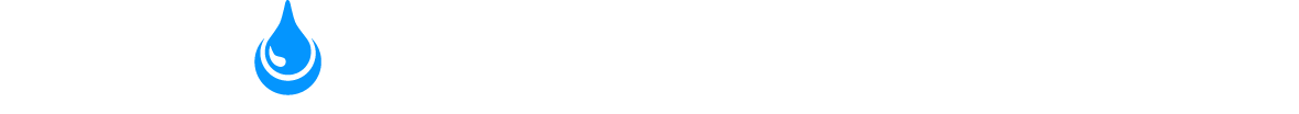 CEV_logo.png