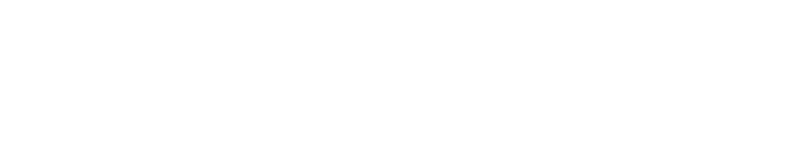 SAT_logo.png