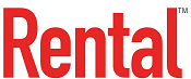 Rental Gate Logo