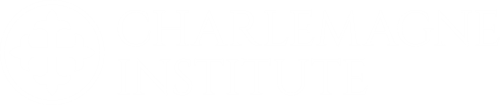 Charlemagne_Inst_Logo