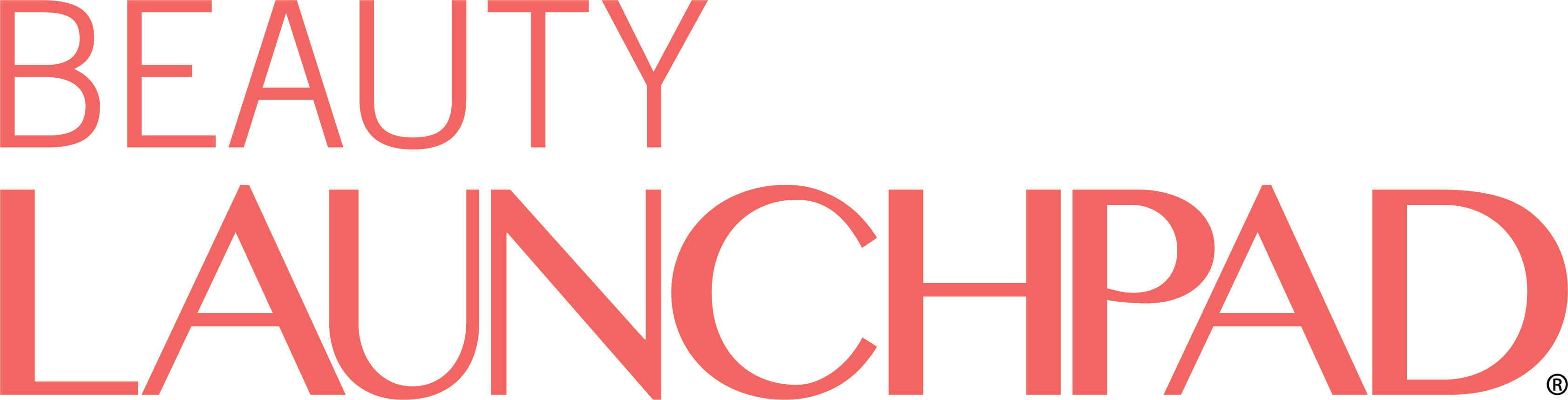 BLP_logo_no-tag