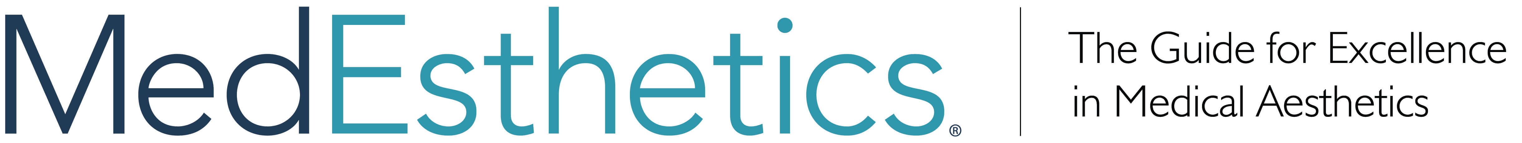 MedEsthetics