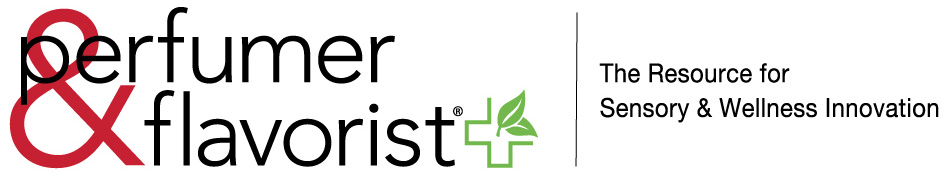 Perfumer & Flavorist+