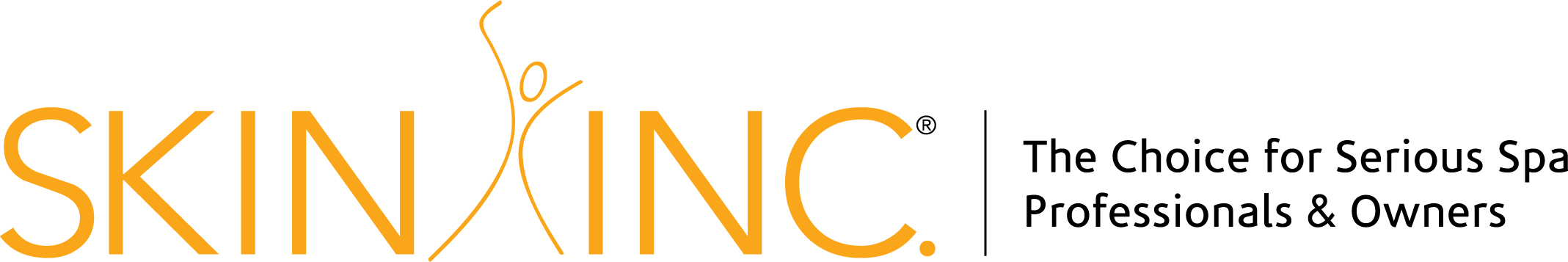 Skin Inc.