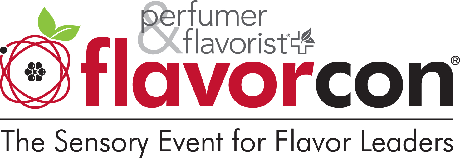 Flavorcon