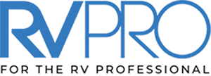 RVPRO