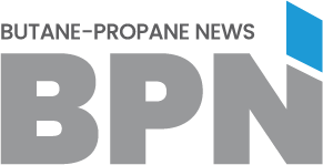 Butane-Propane News