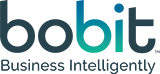 Bobit Logo