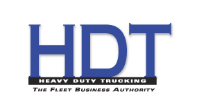 logo-HDT