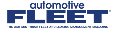 logo-AutomotiveFleet