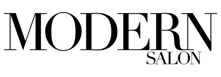 Logo_Modern_Salon