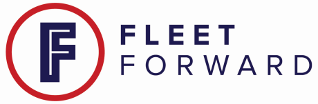 logo_FFC