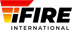 Logo_iFIRE