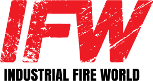 IFW_logo